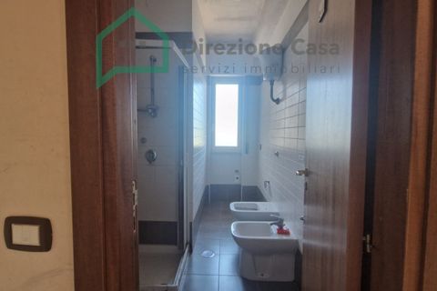 Lejlighed i Naples, Naples, Naples - € 189.000 | Ref: Via Antonio Sogliano - foto 11