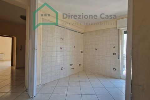 Lejlighed i Naples, Naples, Naples - € 189.000 | Ref: Via Antonio Sogliano - foto 12