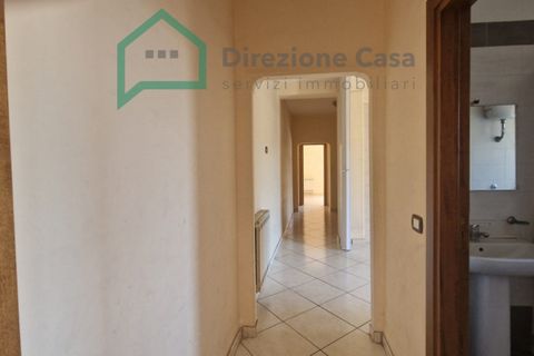 Lejlighed i Naples, Naples, Naples - € 189.000 | Ref: Via Antonio Sogliano - foto 14