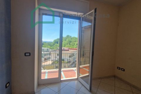 Lejlighed i Naples, Naples, Naples - € 189.000 | Ref: Via Antonio Sogliano - foto 15