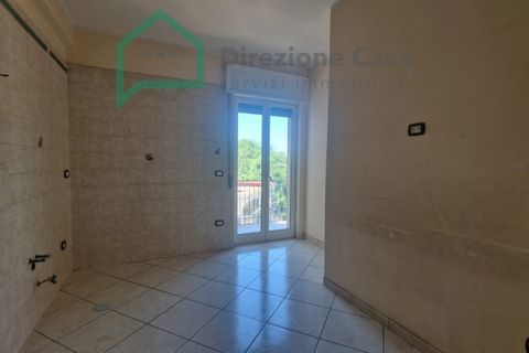 Lejlighed i Naples, Naples, Naples - € 189.000 | Ref: Via Antonio Sogliano - foto 16