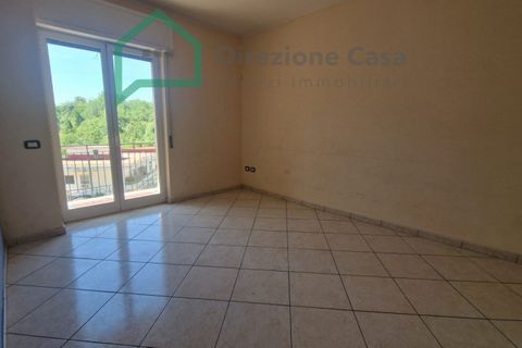 Lejlighed i Naples, Naples, Naples - € 189.000 | Ref: Via Antonio Sogliano - foto 17