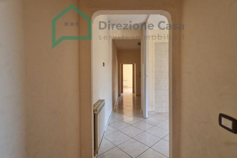 Lejlighed i Naples, Naples, Naples - € 189.000 | Ref: Via Antonio Sogliano - foto 18