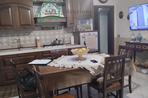 Leilighet i Naples, Naples, Naples - € 135 000 | Ref: VIA PENNINATA - foto 4