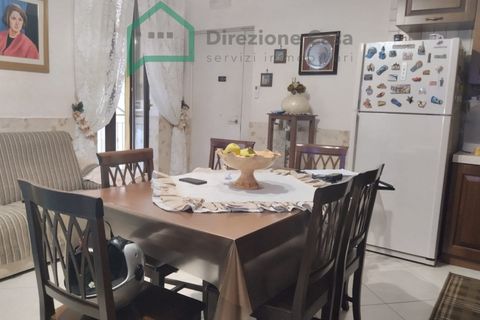 Leilighet i Naples, Naples, Naples - € 135 000 | Ref: VIA PENNINATA - foto 5