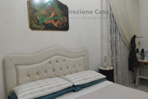 Leilighet i Naples, Naples, Naples - € 135 000 | Ref: VIA PENNINATA - foto 7