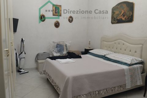 Leilighet i Naples, Naples, Naples - € 135 000 | Ref: VIA PENNINATA - foto 8