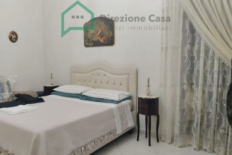 Leilighet i Naples, Naples, Naples - € 135 000 | Ref: VIA PENNINATA - foto 9