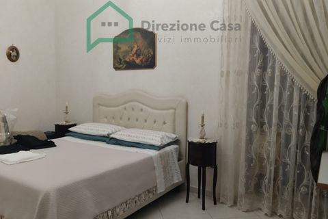 Leilighet i Naples, Naples, Naples - € 135 000 | Ref: VIA PENNINATA - foto 10
