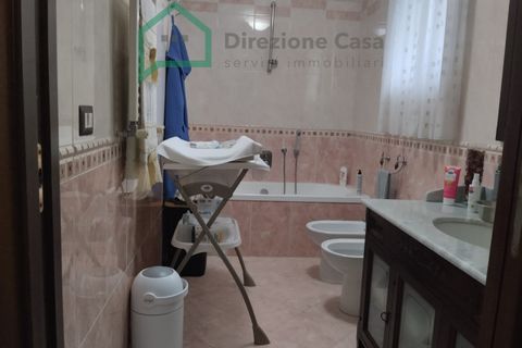 Leilighet i Naples, Naples, Naples - € 135 000 | Ref: VIA PENNINATA - foto 11