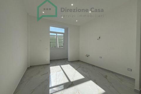 Leilighet i Naples, Naples, Naples - € 159 000 | Ref: CORSO MALTA - foto 9