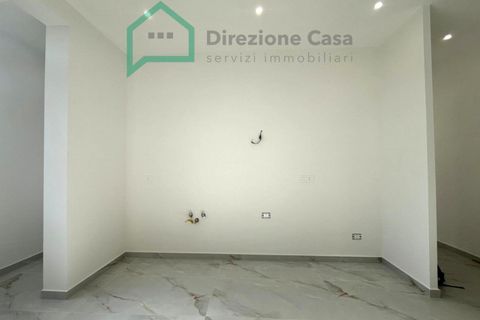 Leilighet i Naples, Naples, Naples - € 159 000 | Ref: CORSO MALTA - foto 11