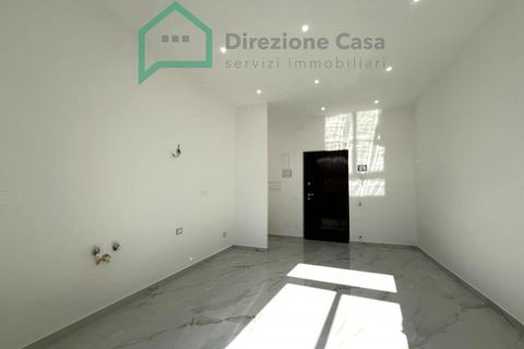 Leilighet i Naples, Naples, Naples - € 159 000 | Ref: CORSO MALTA - foto 13