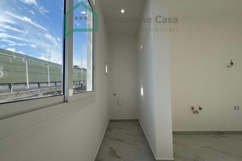 Leilighet i Naples, Naples, Naples - € 159 000 | Ref: CORSO MALTA - foto 14