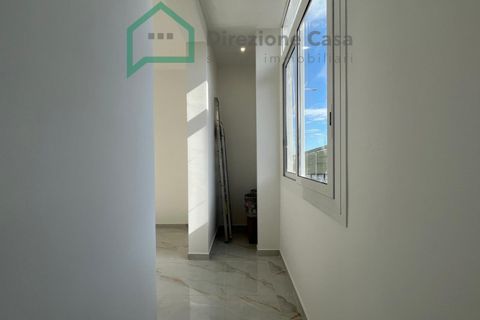 Leilighet i Naples, Naples, Naples - € 159 000 | Ref: CORSO MALTA - foto 15