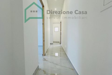 Leilighet i Naples, Naples, Naples - € 159 000 | Ref: CORSO MALTA - foto 16