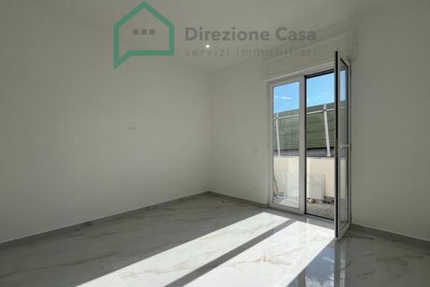 Leilighet i Naples, Naples, Naples - € 159 000 | Ref: CORSO MALTA - foto 17