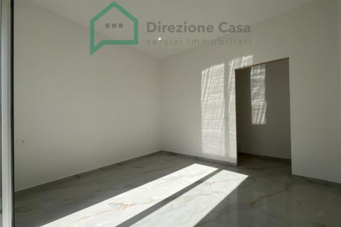 Leilighet i Naples, Naples, Naples - € 159 000 | Ref: CORSO MALTA - foto 18