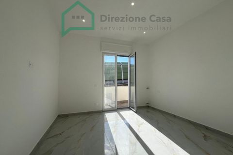 Leilighet i Naples, Naples, Naples - € 159 000 | Ref: CORSO MALTA - foto 19