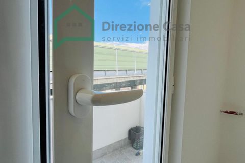 Leilighet i Naples, Naples, Naples - € 159 000 | Ref: CORSO MALTA - foto 20