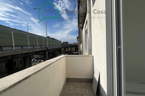 Leilighet i Naples, Naples, Naples - € 159 000 | Ref: CORSO MALTA - foto 21