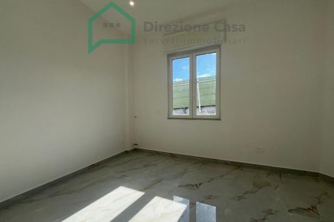 Leilighet i Naples, Naples, Naples - € 159 000 | Ref: CORSO MALTA - foto 22