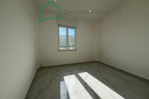 Leilighet i Naples, Naples, Naples - € 159 000 | Ref: CORSO MALTA - foto 23
