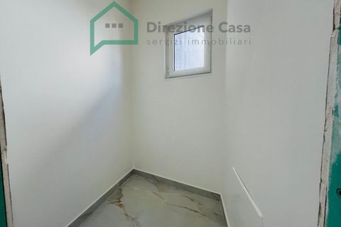Leilighet i Naples, Naples, Naples - € 159 000 | Ref: CORSO MALTA - foto 24