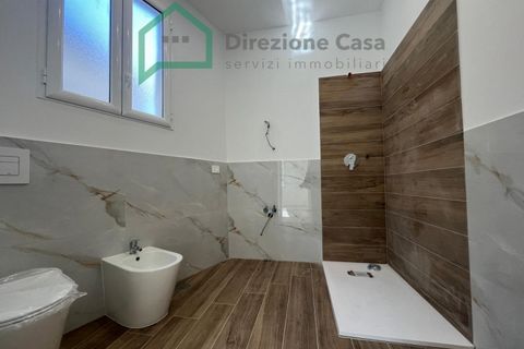 Leilighet i Naples, Naples, Naples - € 159 000 | Ref: CORSO MALTA - foto 25