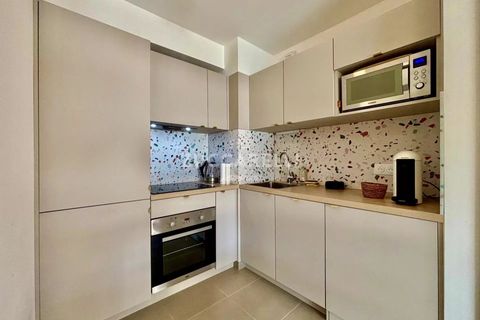 Apartament a Nice, Alpes-Maritimes, Nice - € 1.220/mes | Ref: 85563921 - foto 3