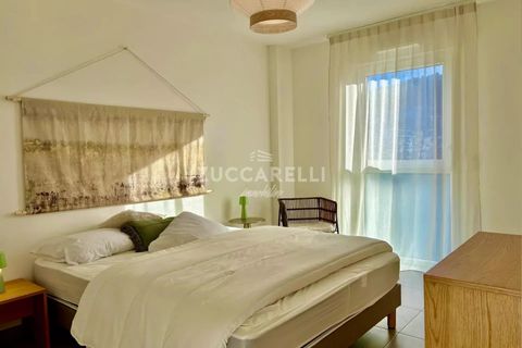 Apartament a Nice, Alpes-Maritimes, Nice - € 1.220/mes | Ref: 85563921 - foto 7