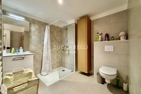 Apartament a Nice, Alpes-Maritimes, Nice - € 1.220/mes | Ref: 85563921 - foto 8