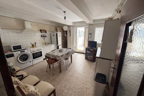 Villa a Sorgues, Vaucluse, Sorgues - € 135.000 | Ref: 87004776 - foto 2