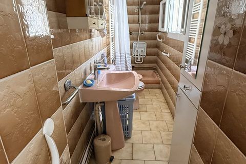 Villa a Sorgues, Vaucluse, Sorgues - € 135.000 | Ref: 87004776 - foto 3