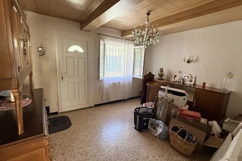 Villa a Sorgues, Vaucluse, Sorgues - € 135.000 | Ref: 87004776 - foto 4