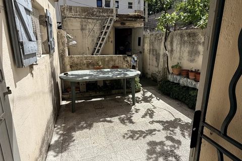 Villa a Sorgues, Vaucluse, Sorgues - € 135.000 | Ref: 87004776 - foto 5