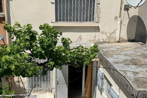 Villa a Sorgues, Vaucluse, Sorgues - € 135.000 | Ref: 87004776 - foto 6