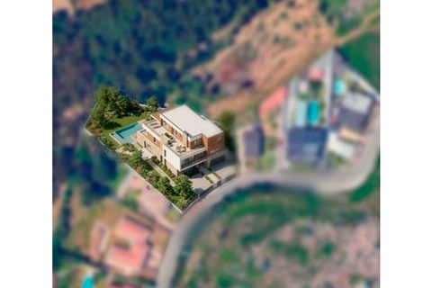 Helårsgrund i Pedroso, Porto, Pedroso - € 65.000 | Ref: SÒL_816 - foto 2
