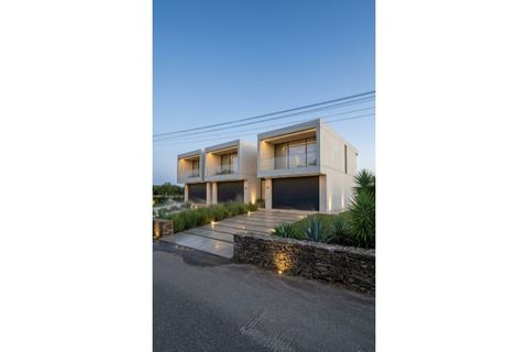 Helårsgrund i Silvalde, Aveiro, Silvalde - € 380.000 | Ref: SÒL_815 - foto 1