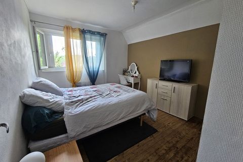 Villa a Le Hanouard, Seine-Maritime, Le Hanouard - € 112.000 | Ref: 830034931449 - foto 2