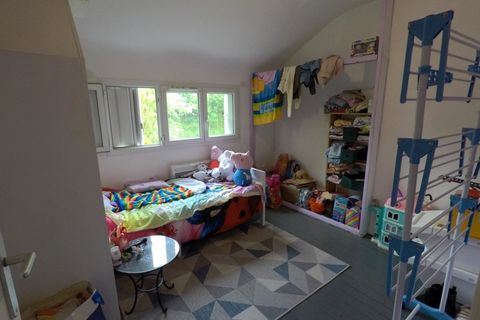 Villa a Le Hanouard, Seine-Maritime, Le Hanouard - € 112.000 | Ref: 830034931449 - foto 4