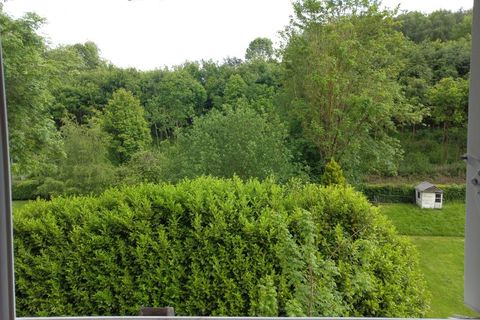 Villa a Le Hanouard, Seine-Maritime, Le Hanouard - € 112.000 | Ref: 830034931449 - foto 5