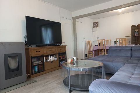 Villa a Le Hanouard, Seine-Maritime, Le Hanouard - € 112.000 | Ref: 830034931449 - foto 8