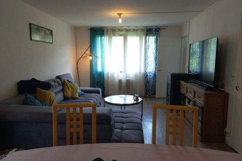 Villa a Le Hanouard, Seine-Maritime, Le Hanouard - € 112.000 | Ref: 830034931449 - foto 9