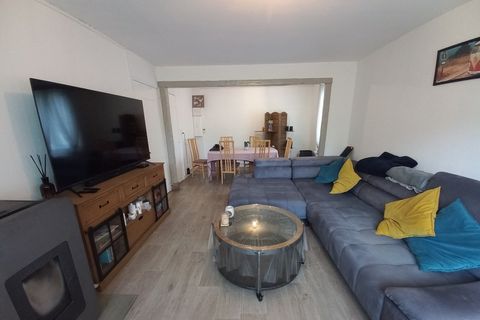 Villa a Le Hanouard, Seine-Maritime, Le Hanouard - € 112.000 | Ref: 830034931449 - foto 10