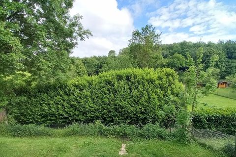 Villa a Le Hanouard, Seine-Maritime, Le Hanouard - € 112.000 | Ref: 830034931449 - foto 12