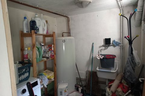 Villa a Le Hanouard, Seine-Maritime, Le Hanouard - € 112.000 | Ref: 830034931449 - foto 14