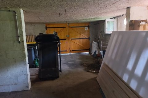 Villa a Le Hanouard, Seine-Maritime, Le Hanouard - € 112.000 | Ref: 830034931449 - foto 15