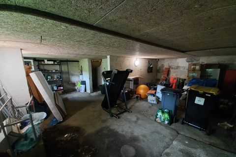 Villa a Le Hanouard, Seine-Maritime, Le Hanouard - € 112.000 | Ref: 830034931449 - foto 16
