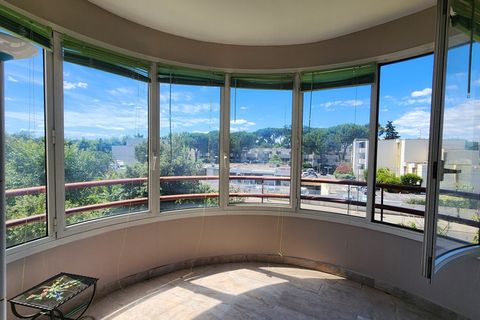 Lejlighed i Montpellier, Herault, Montpellier - € 198.000 | Ref: 830032494656 - foto 1